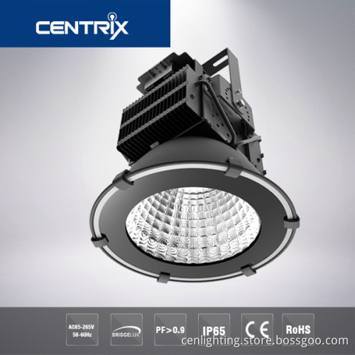 Samsung 3030 high luminous 150w led high bay light